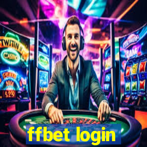 ffbet login